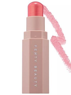 Yacht Lyfe - FENTY BEAUTY by Rihanna Match Stix Shimmer Skinstick